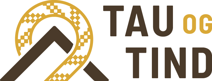 Tauogtind Hovedlogo Liggende Positiv Rgb 684X261 (1)