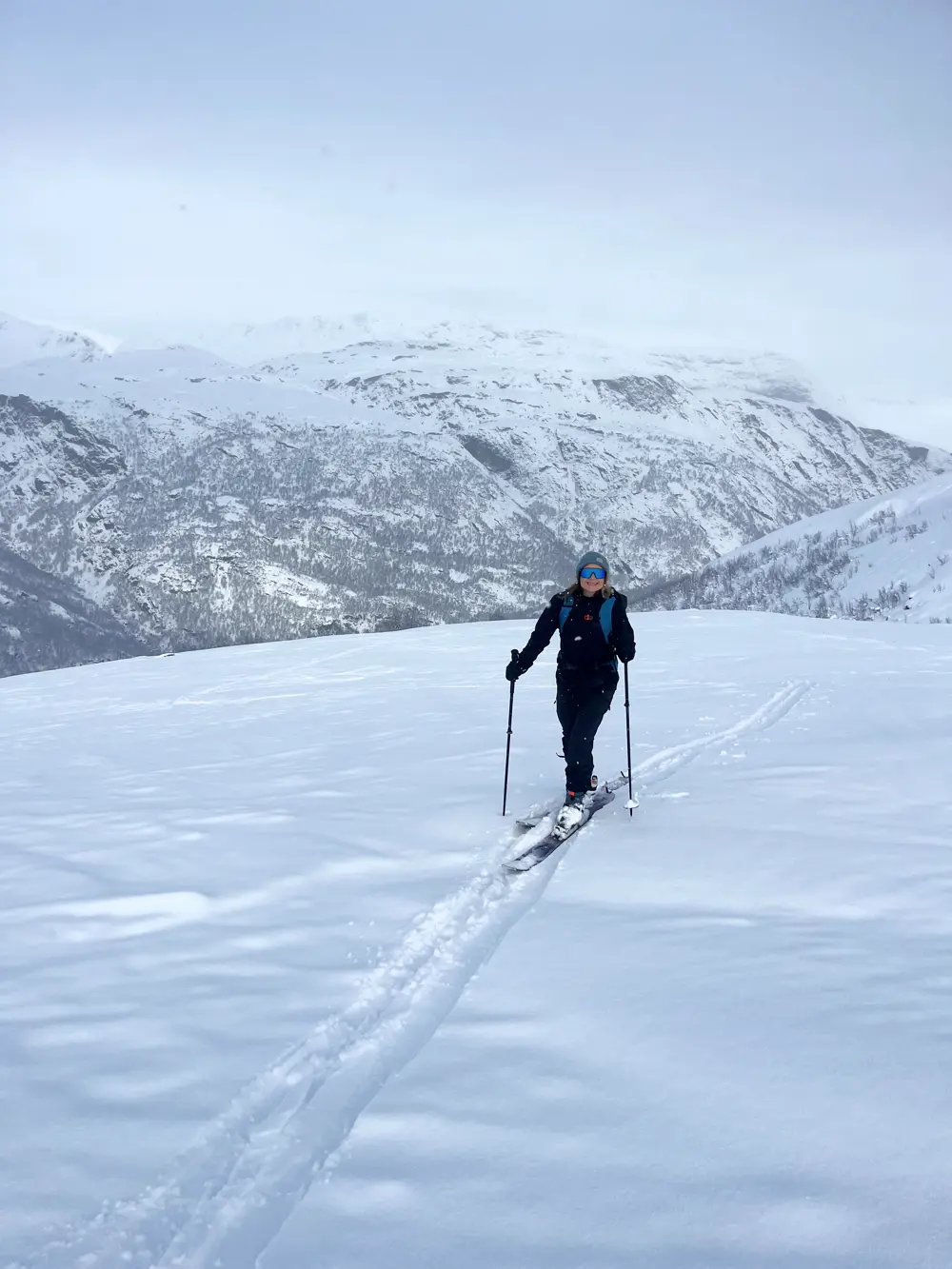 IMG 5324 Finndalshorn