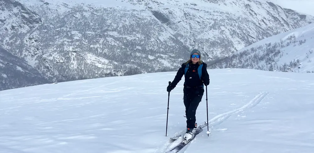 IMG 5324 Finndalshorn